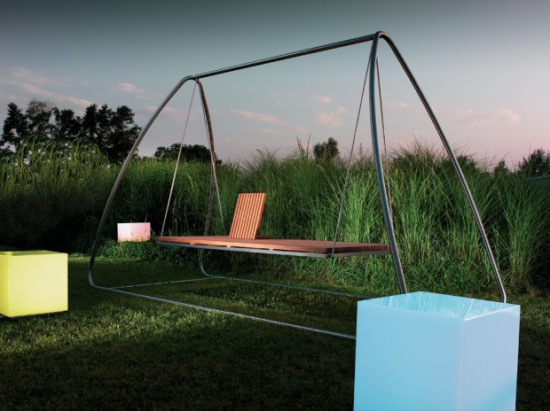 Modern-Landscape