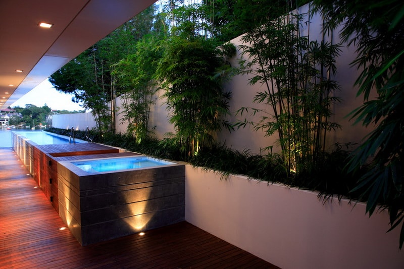 разновидности садового освещения виды садового освещения